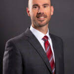 People Moves: AIG Names BlackRock's Wade as Digital Chief; Great American  Promotes DeSoto; AXIS Adds to Cyber; Cover Genius Adds Execs