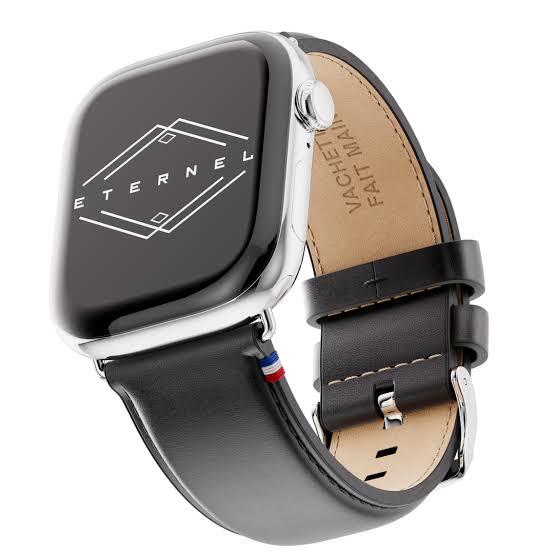 Watch Straps 46/49