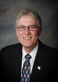 Candidates seek seats