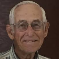 Jimmy Wilson Obituary (1933