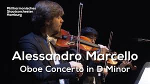 We did not find results for: Alessandro Marcello Konzert Fur Oboe Streicher Und B C D Moll Philharmonisches Staatsorchester Youtube