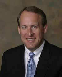 25 Years Later, PACER, Electronic Filing Continue to Change Courts