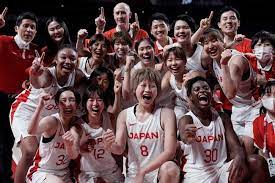  2021年8月6日 21:35  五輪. 1qeawmvhxt A4m