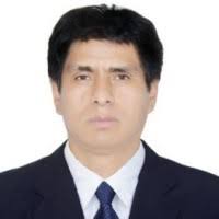 400+ "Fredi" profiles