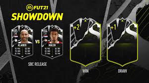 Jong ajax (formerly more commonly known as ajax 2) is the reserve team of afc ajax. Ajax Vs Psv Becomes The Most Watched Game In Eredivisie History Thanks To Fifa Ultimate Team Ginx Esports Tv