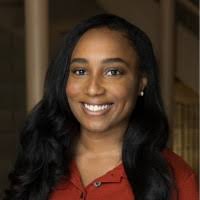 2400+ "Javaria" profiles