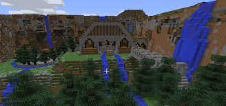 18+ goblins cave good ending | yaoi amv. Server Build 10 18 24 Goblin Cave Literature In Minecraft