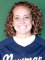 Molly Hein's Instagram, Twitter & Facebook