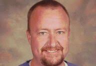 Village News Archives