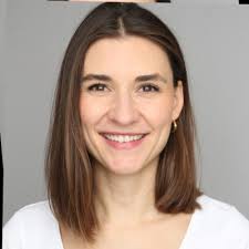 Am Samstagabend hatte ich das große Vergnügen, den Hamburger Presseball im  Atlantic Hotel zu besuchen und einen fantastischen Abend zu erleben. Die  Atmosphäre war einfach schön