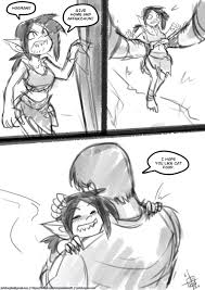 Corporatestudi2 - Best adult videos and photos