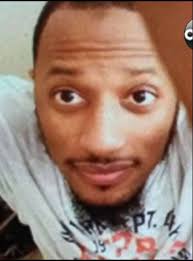 Phoenix pastor witnessed to Islamist gunman who stormed rally in Texas