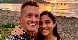 Malcom Hill respondió si se quedará en Costa Rica