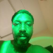 Does this make me fearful avoidant or anxiously attached?