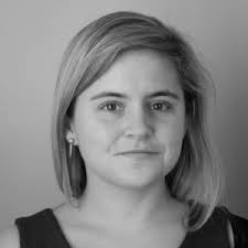 Kelsey Osgood ‹ Literary Hub