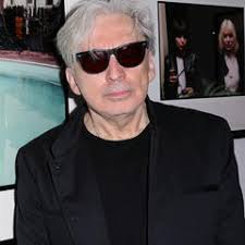 TOP 6 QUOTES BY CHRIS STEIN