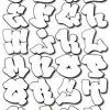 61 graffiti artists share their styles | bombing science. Https Encrypted Tbn0 Gstatic Com Images Q Tbn And9gcrui1au6jwskhdxf1b5unx Qmkptbhiegyf P1yq A5ngiqwvxb Usqp Cau