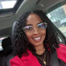 Khadra Abdulle (@onlykad) • Фото и видео в Instagram