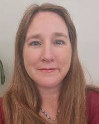 Find Magellan Therapists and Psychologists in Soquel, CA