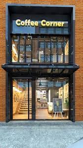 See 1,099 unbiased reviews of coffee corner, rated 4.5 of 5 on tripadvisor and ranked #17 of 343 restaurants in legian. Coffee Corner Cafe Ahmed Taha