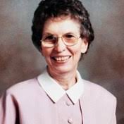 Search Joy Kirby Obituaries and Funeral Services