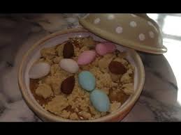 بسيسة القمح التونسية Dog Bowls Bowl