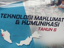 Panduan buat anda yang ingin mengetahui rancangan pengajaran tahunan (rpt) 2021. Rancangan Pengajaran Tahunan Teknologi Maklumat Dan Komunikasi Tahun 6 Rpt Tmk Tahun 6 2020 Cikgu Suffi Cs