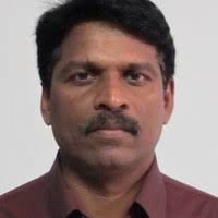 100+ profilů „Govindan“