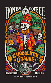 Chocolate Orange 12oz In 2021 Chocolate Orange Beer Graphic Design Graphic Design Posters