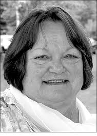 Jan Ishmael Obituary