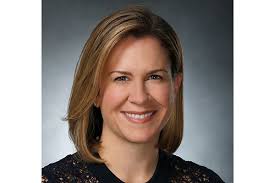 Realscreen » Archive » NBCU unscripted head Meredith Ahr exits