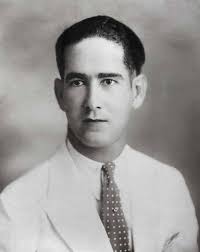 Neysa Rodríguez Deynes, Ph.D. Reinaldo E. González Blanco, M.A. Eduardo E.  López Colón, B.A.