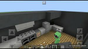 Man kann die pinata nicht mehr mit einem pixelball einfangen. Wie Macht Man Einen Kuchen Bei Minecraft Welche Arbeitsplatte Kueche