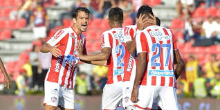 Please select deportes tolima vs junior other links or refresh (f5). Video Penales Y Goles De Tolima Vs Junior Por La Superliga Aguila 2019 Premio Para El Campeon De Superliga Aguila 2019