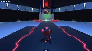 Clone Drone In The Danger Zone скачать на пк Https Encrypted Tbn0 Gstatic Com Images Q Tbn 3aand9gcry8jtbfmpjnqf0gdmshtpiomnpthyngeviha Usqp Cau