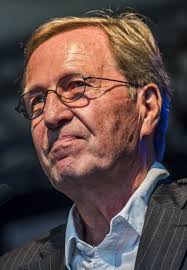 Termine (Helle Panke e.V.