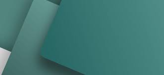 You can download the dxf data of smc's main products. Download Free Electrical Cad Software Pcschematic Automation 40