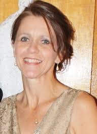 Patricia Stutler's Instagram, Twitter & Facebook