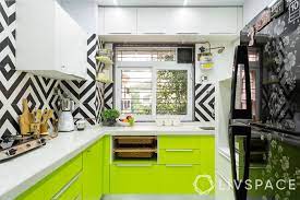 Quality design, service, innovation, teamwork, and sound business are the foundation of our success. 50 Simple Kitchen Designs From Livspace Homes That You Ll Love