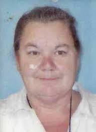 In Loving Memory is a monthly collection of photos and obituary notices  re-published from the prior month's World newspaper. I