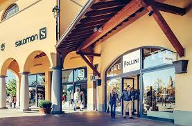 Sede franciacorta outlet village piazza cascina moie, 1/2 rodengo saiano (brescia) telefono: Summer Sales 2018 And New Openings At Franciacorta Outlet Village Where Milan