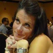 Patti Carroll (pjcarroll)