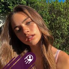 Susie McCarthy in people