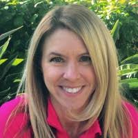 30+ "Emily Ms" profiles