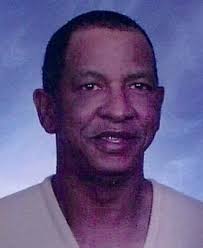 William Kavanaugh Obituary (2015)