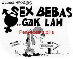 Obat Sipilis Apotik Anjuran Dokter Info Obat Sipilis Pria Dan Wanita Www Obatsipilisherbal Info Obat Sipilis Merk De Nature Res Dokter Resep Dokter Anjuran