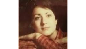 Beth Ann Deneen Obituary (2024)