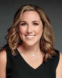 Find EMDR Therapists and Psychologists in Estero, FL