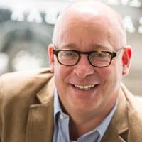 Contact Jonathan Sheldon, Email: j***@reidpetroleum.com & Phone Number