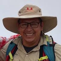 200+ "Eustaquio" profiles